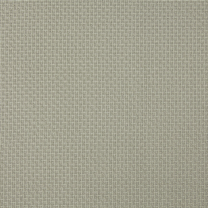 Kravet Design Lezna 16 Fabric Sample LZ-30428.16.0