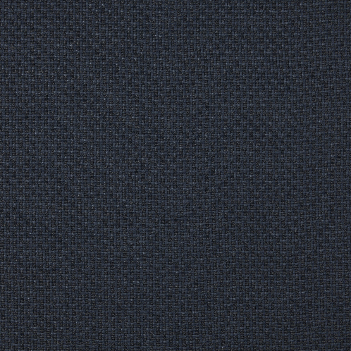 Kravet Design Lezna 24 Fabric Sample LZ-30428.24.0
