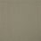 Kravet Design Lezna 26 Fabric LZ-30428.26.0