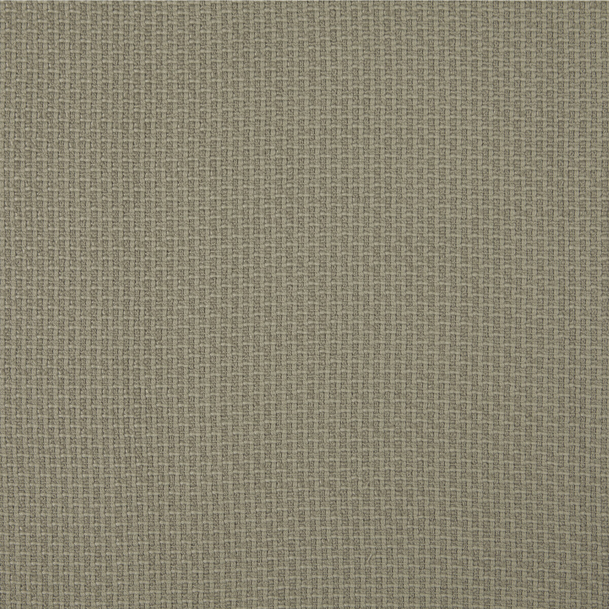 Kravet Design Lezna 26 Fabric Sample LZ-30428.26.0