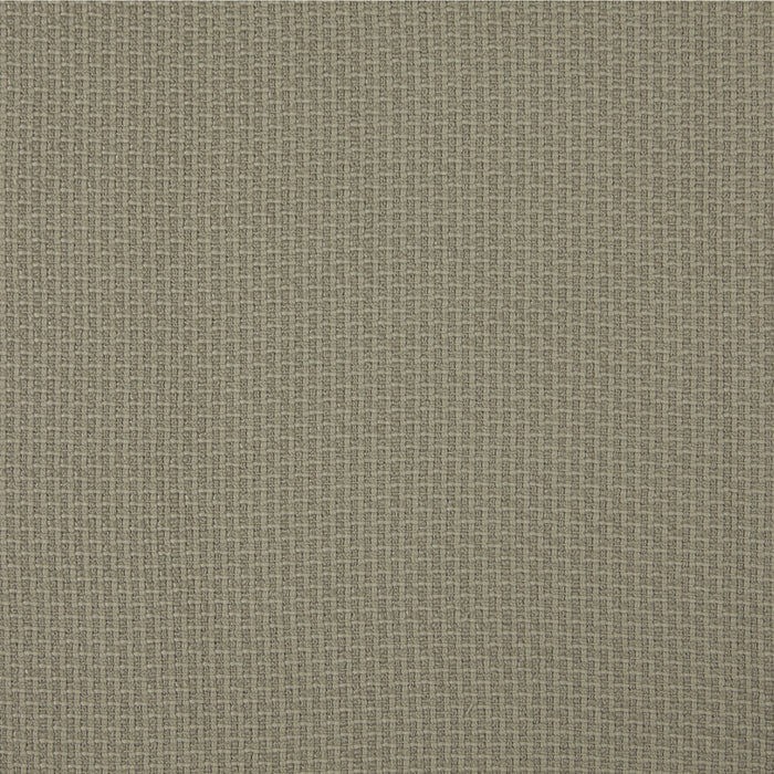 Kravet Design Lezna 26 Fabric Sample LZ-30428.26.0