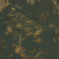 Kravet Design Ginkgo 3 Fabric LZ-30429.03.0