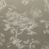 Kravet Design Ginkgo 6 Fabric LZ-30429.06.0