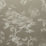 Kravet Design Ginkgo 6 Fabric LZ-30429.06.0