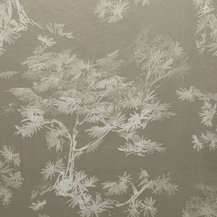 Kravet Design Ginkgo 6 Fabric LZ-30429.06.0