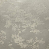 Kravet Design Ginkgo 07 Fabric LZ-30429.07.0