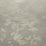 Kravet Design Ginkgo 07 Fabric LZ-30429.07.0