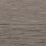 Kravet Design Tarkhan 01 Fabric LZ-30430.01.0