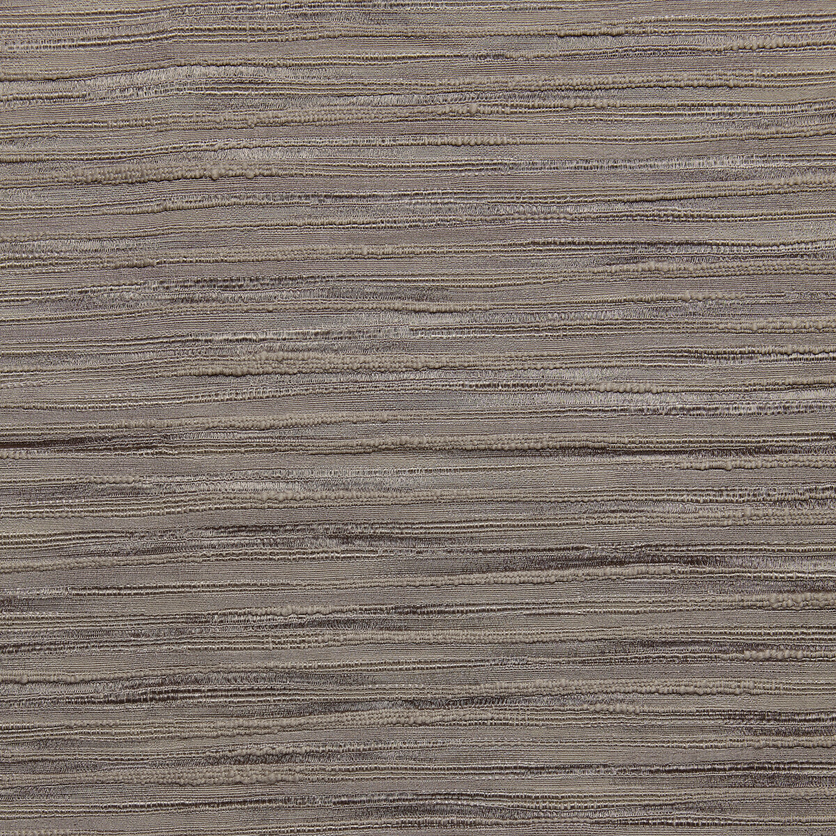 Kravet Design Tarkhan 01 Fabric Sample LZ-30430.01.0