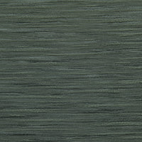 Kravet Design Tarkhan 03 Fabric LZ-30430.03.0