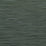 Kravet Design Tarkhan 03 Fabric Sample LZ-30430.03.0