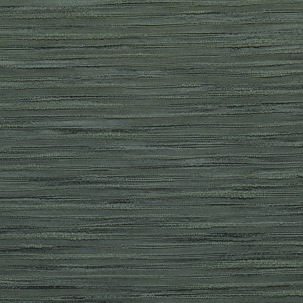 Kravet Design Tarkhan 03 Fabric Sample LZ-30430.03.0