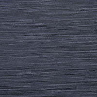 Kravet Design Tarkhan 04 Fabric LZ-30430.04.0
