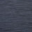Kravet Design Tarkhan 04 Fabric Sample LZ-30430.04.0