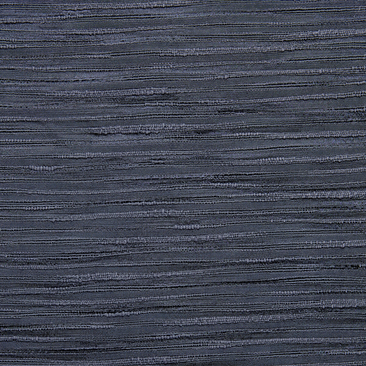 Kravet Design Tarkhan 04 Fabric Sample LZ-30430.04.0