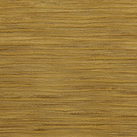 Kravet Design Tarkhan 5 Fabric LZ-30430.05.0