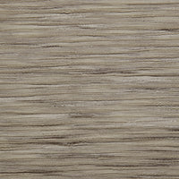 Kravet Design Tarkhan 06 Fabric LZ-30430.06.0
