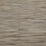 Kravet Design Tarkhan 06 Fabric LZ-30430.06.0