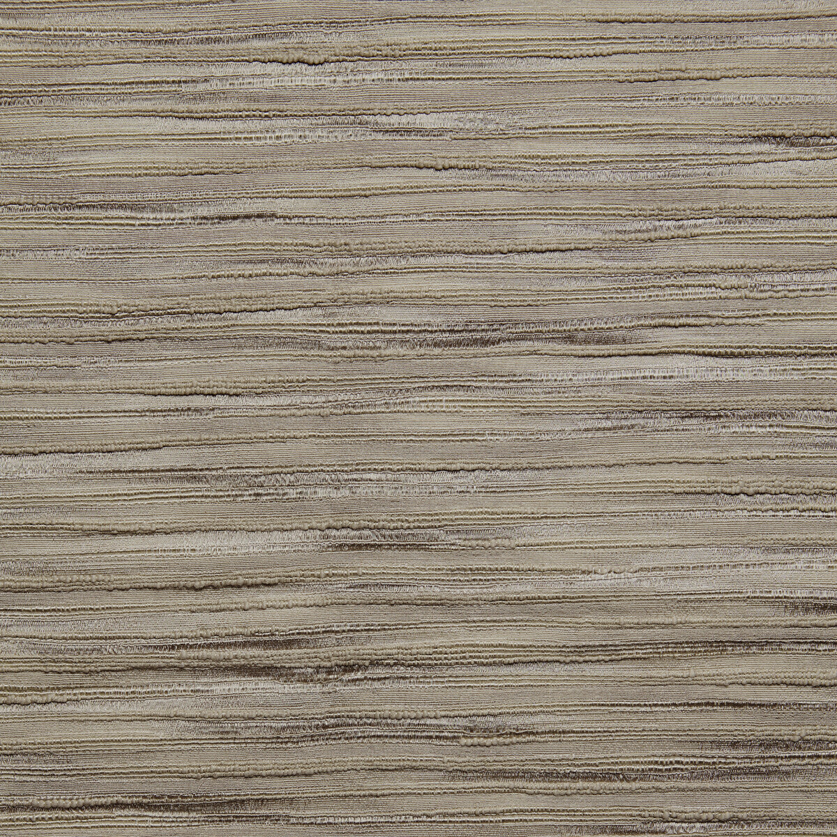 Kravet Design Tarkhan 06 Fabric Sample LZ-30430.06.0