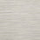 Kravet Design Tarkhan 07 Fabric LZ-30430.07.0