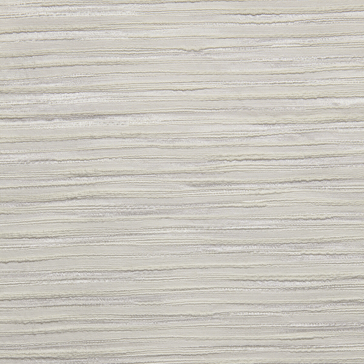 Kravet Design Tarkhan 07 Fabric Sample LZ-30430.07.0