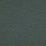 Kravet Design Lidia 03 Fabric Sample LZ-30431.03.0