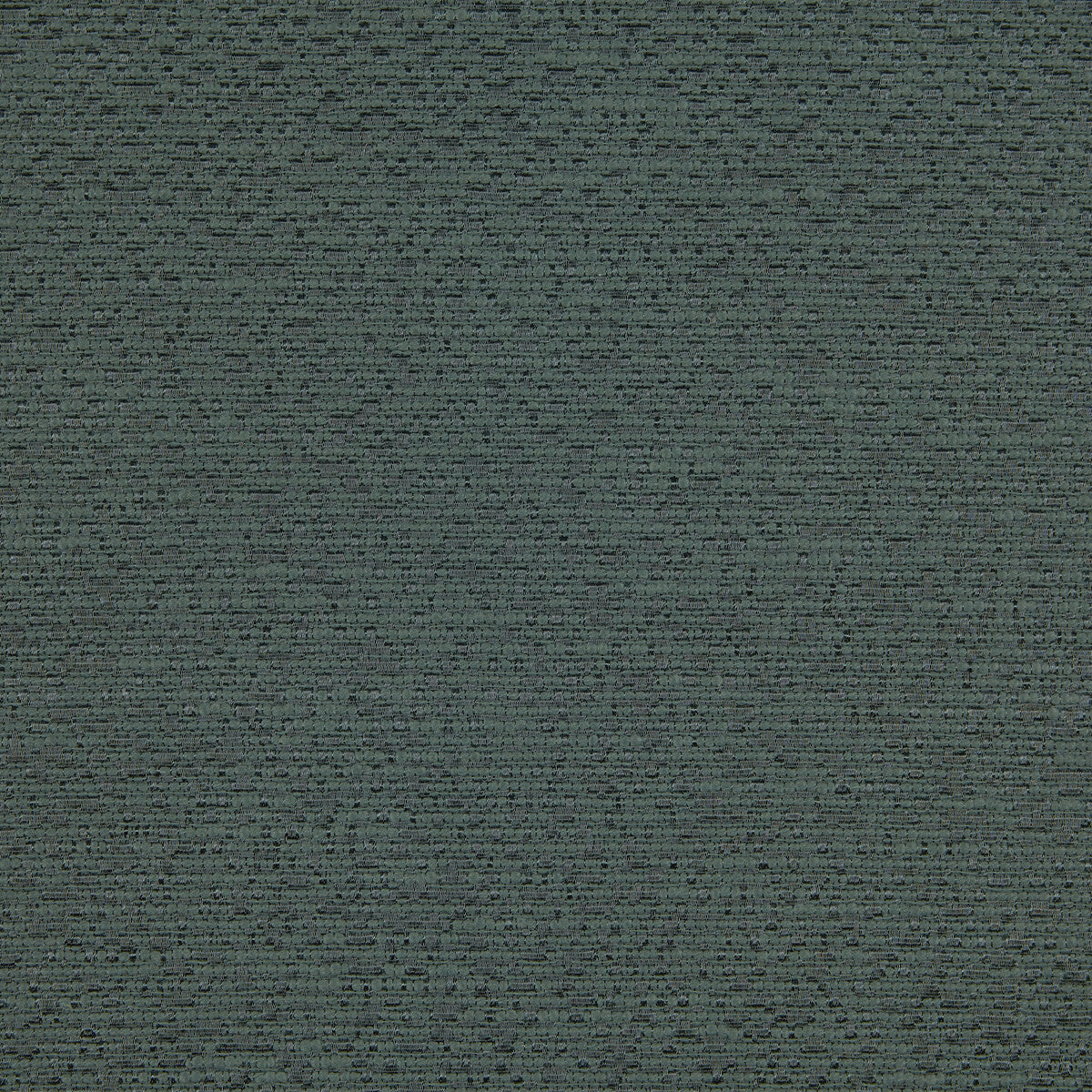 Kravet Design Lidia 03 Fabric Sample LZ-30431.03.0