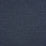 Kravet Design Lidia 04 Fabric LZ-30431.04.0