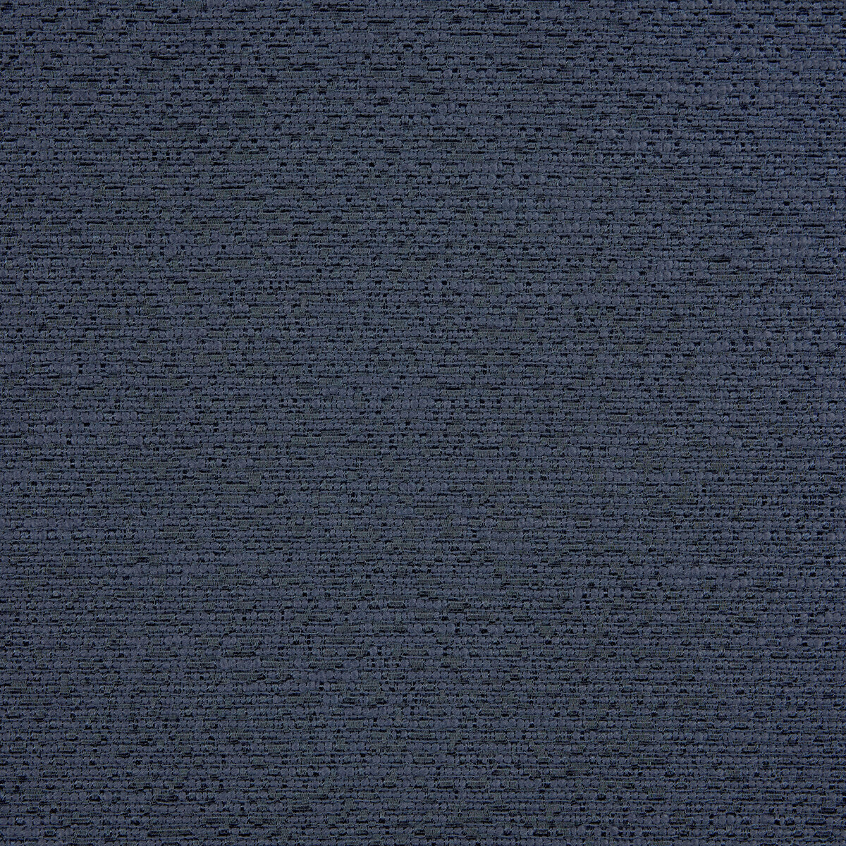 Kravet Design Lidia 04 Fabric Sample LZ-30431.04.0