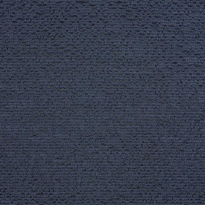 Kravet Design Lidia 04 Fabric Sample LZ-30431.04.0