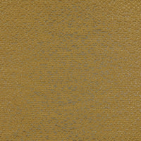 Kravet Design Lidia 05 Fabric LZ-30431.05.0