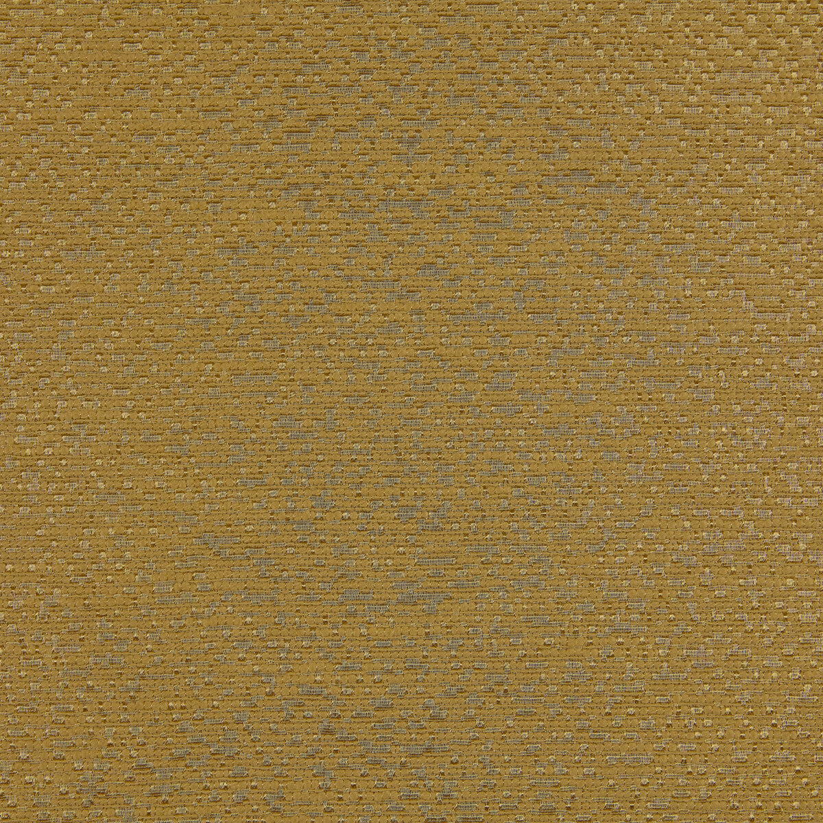 Kravet Design Lidia 05 Fabric Sample LZ-30431.05.0