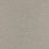 Kravet Design Lidia 06 Fabric Sample LZ-30431.06.0