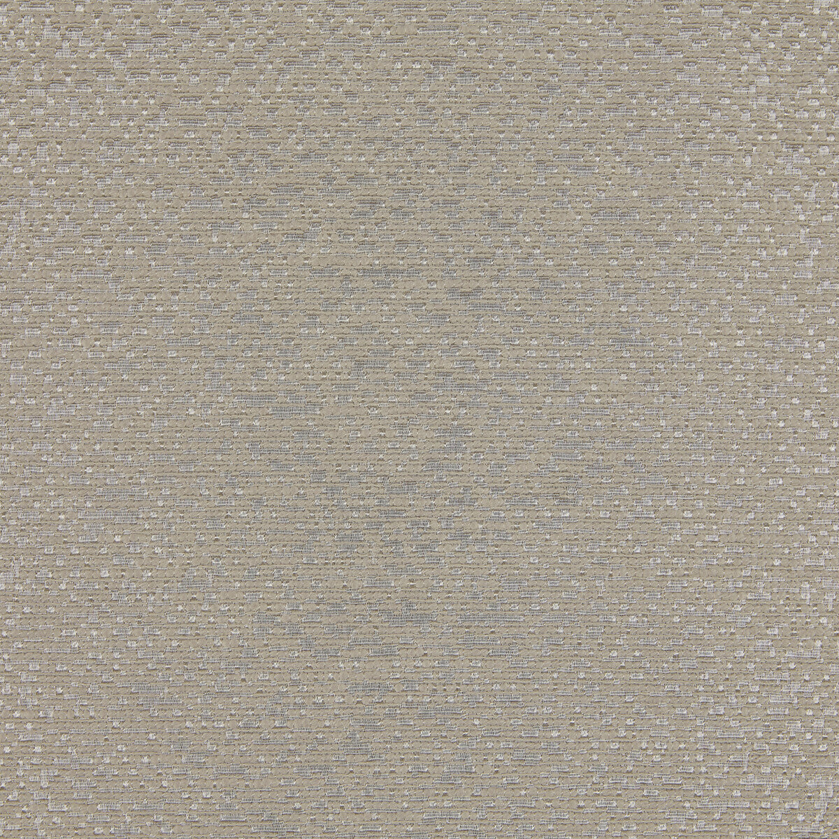 Kravet Design Lidia 06 Fabric Sample LZ-30431.06.0