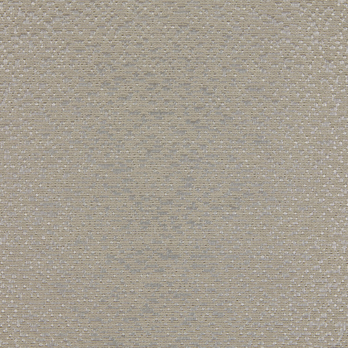 Kravet Design Lidia 06 Fabric Sample LZ-30431.06.0