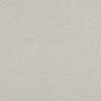 Kravet Design Lidia 07 Fabric LZ-30431.07.0