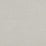 Kravet Design Lidia 07 Fabric Sample LZ-30431.07.0