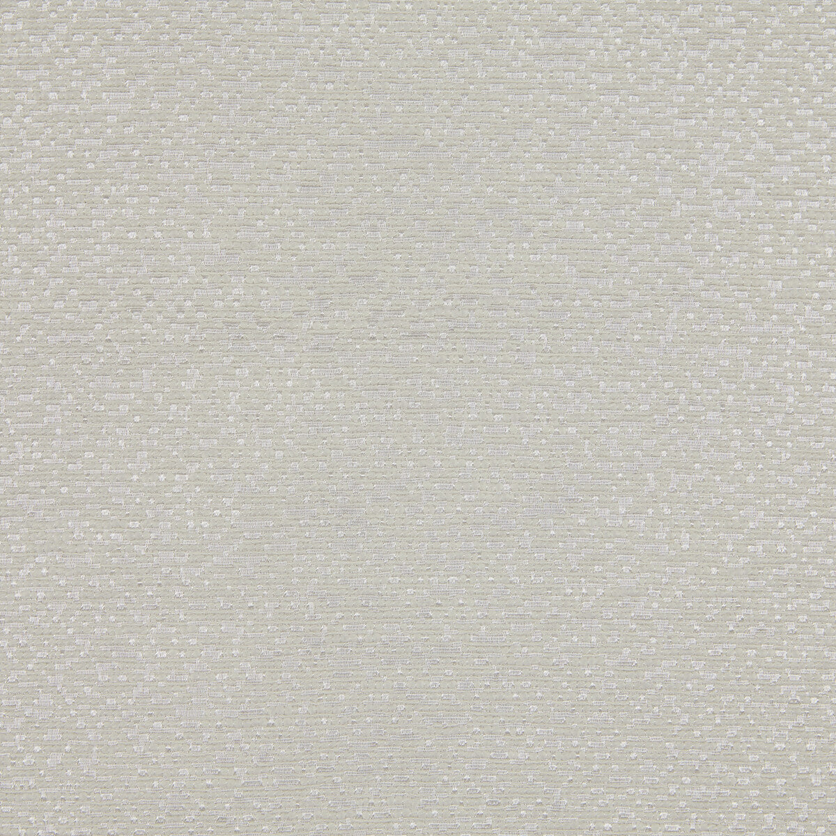 Kravet Design Lidia 07 Fabric Sample LZ-30431.07.0