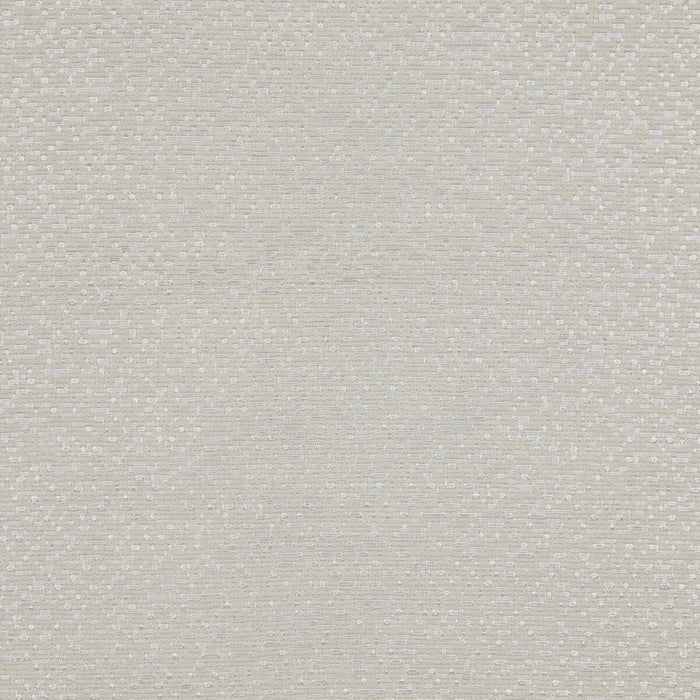 Kravet Design Lidia 07 Fabric Sample LZ-30431.07.0