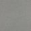 Kravet Design Lidia 09 Fabric Sample LZ-30431.09.0