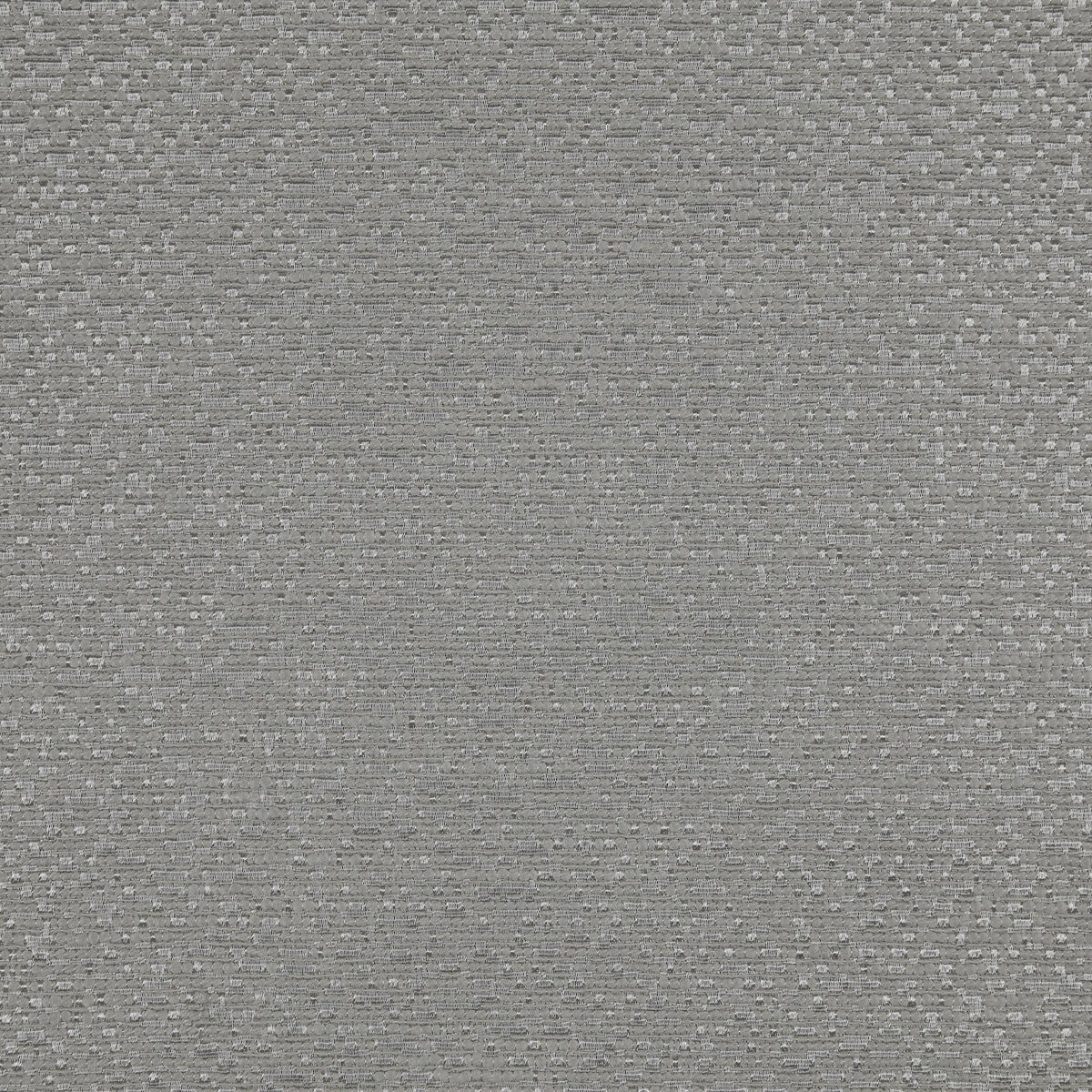 Kravet Design Lidia 09 Fabric Sample LZ-30431.09.0