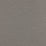 Kravet Design Lidia 11 Fabric Sample LZ-30431.11.0
