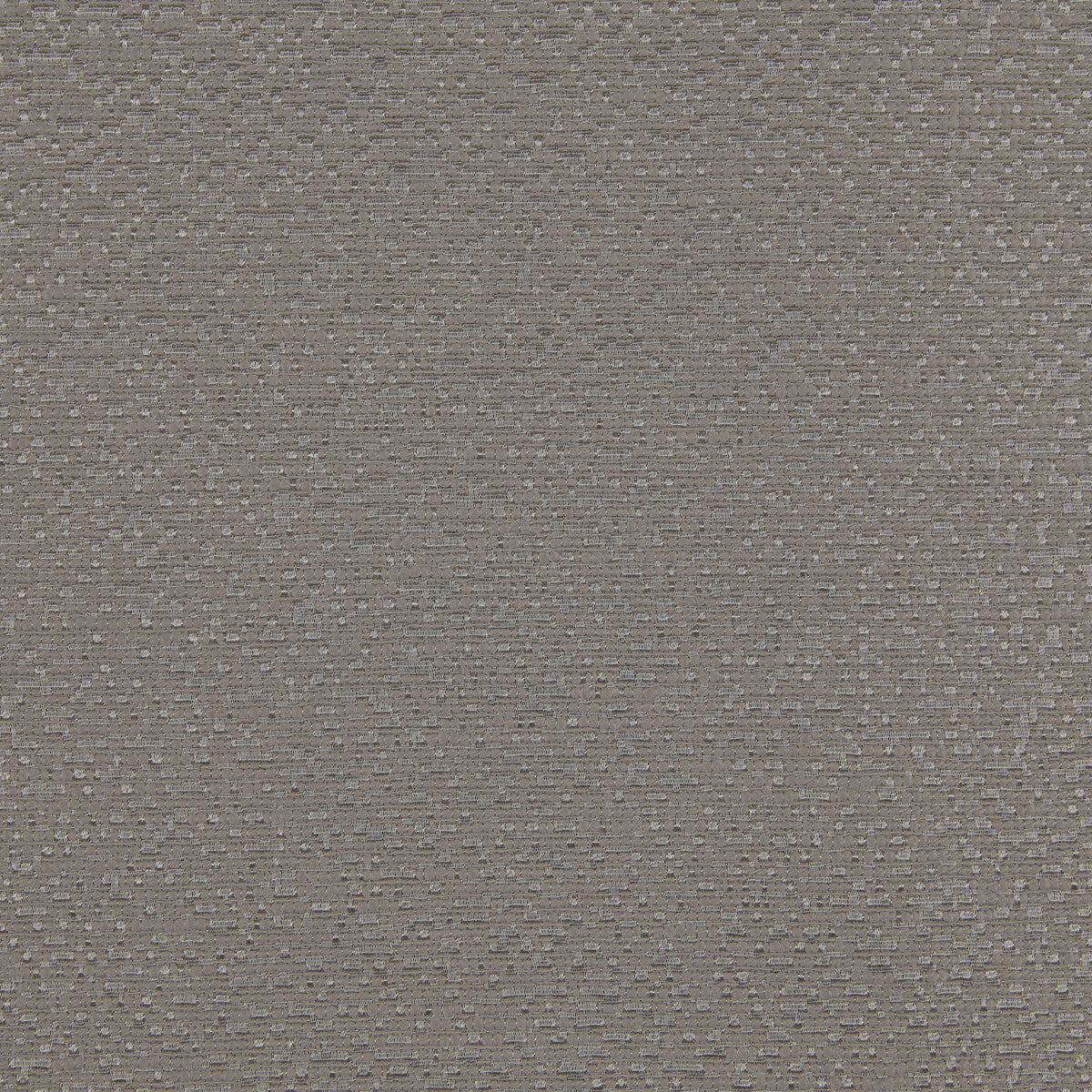 Kravet Design Lidia 11 Fabric Sample LZ-30431.11.0