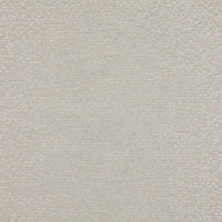Kravet Design Lidia 17 Fabric LZ-30431.17.0