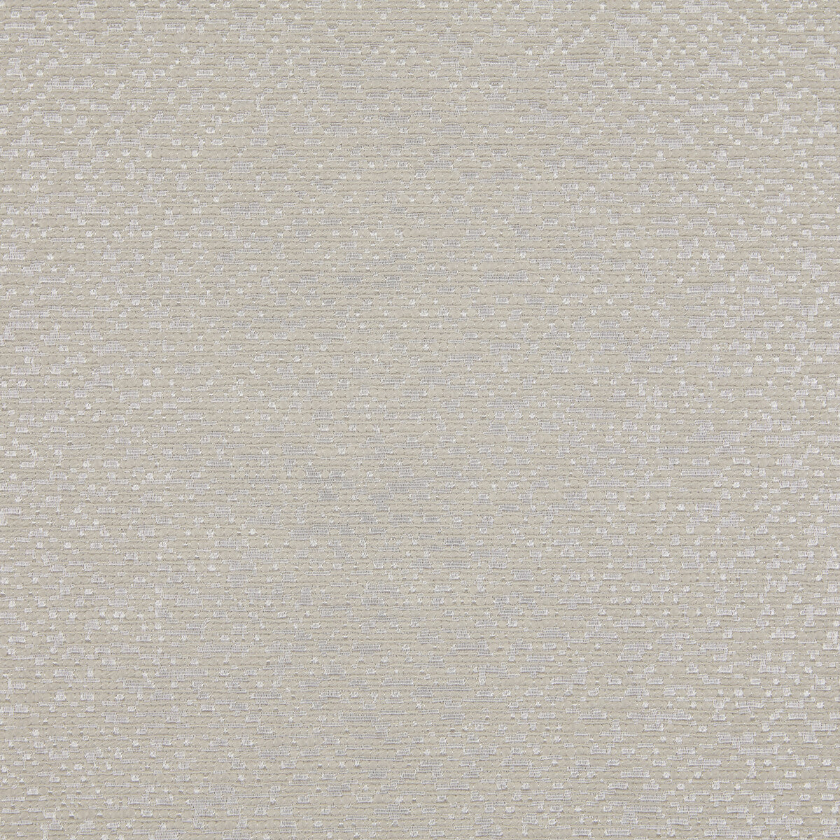 Kravet Design Lidia 17 Fabric Sample LZ-30431.17.0