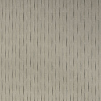 Kravet Design Calato 01 Fabric LZ-30432.01.0