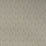 Kravet Design Calato 01 Fabric Sample LZ-30432.01.0