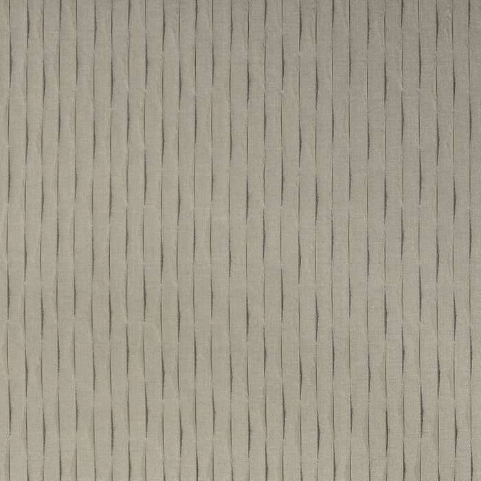 Kravet Design Calato 01 Fabric Sample LZ-30432.01.0