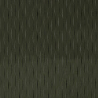 Kravet Design Calato 03 Fabric LZ-30432.03.0