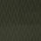 Kravet Design Calato 03 Fabric LZ-30432.03.0